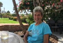 Carolyn Jeanne Nielsen