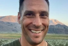 Cullen Thomas Griffin