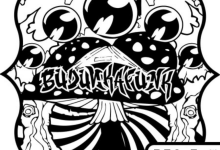 Budunkafunk Live 12/3 @ Centennial Beer Hall