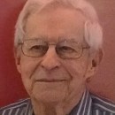 Edward Charlie Arbuckle