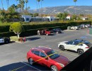Apparent Murder-Suicide in Goleta