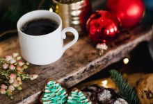 Painting in the Garden