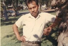 Jose Rosario Ayala Casarez