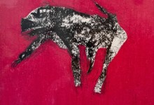 Silo118 Re-Opening Reception