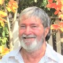 Joel Towne Deweese