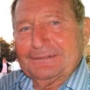 Streiff, Joseph John (Joe)