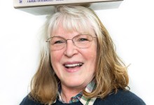 Online: SBCGS Presents French-Canadian & Acadian Genealogy