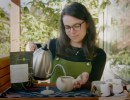 Mizuba Tea’s Matcha Mastery