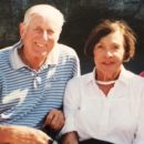 Leland McCormack Crawford, Jr.