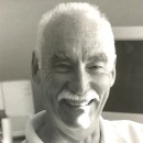 Leo Roger Pedersen