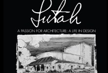 In-Person: Lutah — A Passion for Architecture