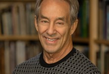 Future Meets Past: California Architecture + Design