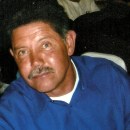 Mark Anthony Wilson