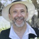 Michael Harvey Peter Friedman