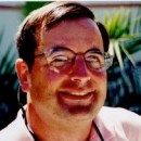 Michael V. Wood
