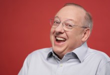 Santa Barbara Symphony Presents ‘Royal Fireworks’