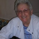Deborah H Winant (De’)