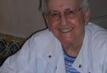 Deborah H Winant (De’)