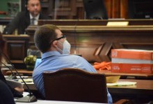 Pierre Haobsh’s Web History Paints Dark Picture Behind Triple Murder