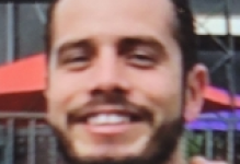 At-Risk Missing Adult