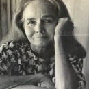 Josephine Sneddon