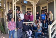 Jodi House Brain Injury Support Center Receives $437,500 Grant from State