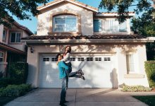 Better to Rent or to Purchase?