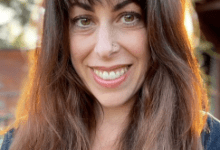 New Beginnings Hires Shana Burns, MFT as Clinical Director