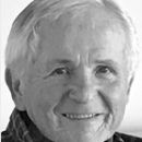 William “Bill” Joseph Molloy