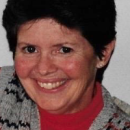 Katie Marrs