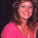 Terina Marie (Cooper) Cain