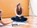 In-Person: 200 Hour Teacher Training with Yoga Soup