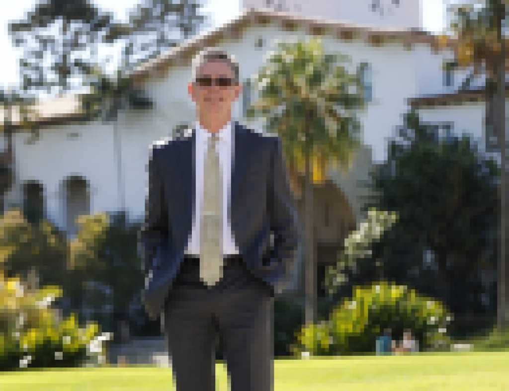 A Guide to Homeowners/Wildfire Insurance