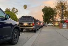 Chick-fil-A Needs to Stop