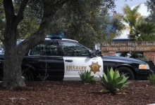 Silent Voices Are Finally Heard