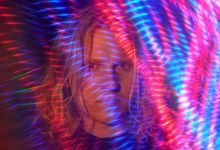 In-Person: Ty Segall & Freedom Band