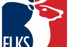 In-Person: ELKS National Free-Throw “Hoop Shoot Contest”