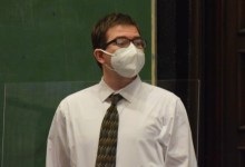 Pierre Haobsh Found Guilty in Han Family Murders