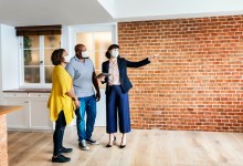 What is Real Estate Agency?