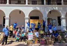 A Mandate for Rent Stabilization