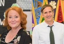 Salute to Teachers Spotlights Exceptional Educators in Santa Barbara County