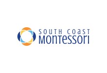 In-Person: Open House- South Coast Montessori Elementary