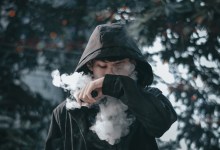 Petition to Keep Flavored Tobacco Sales in Goleta Moves Forward