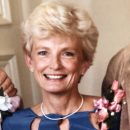 Geraldine Gray Turner