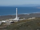 Poodle: Asteroid Buster Launched from Vandenberg Space Base