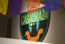 What Does the Future Look Like for La Casa de la Raza?