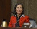Supervisors Red Tag Santa Barbara Ranch Development