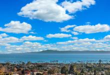 The Home Page: Best Firework Views, Tiny-Living Tips, and More