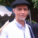 Efrain C Moreno