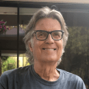 William Korchinski